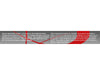 11,1V 1450 mAh Batteri, 16,1 Wh, 30 C, LiPo, TP