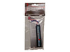 11,1V 1450 mAh Batteri, 16,1 Wh, 30 C, LiPo, TP