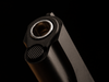 Dan Wesson A2, CO2