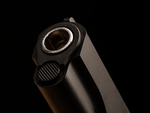 Dan Wesson A2, CO2