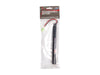 8,4v 1600mAh Batteri, 13,44Wh, NiMH, stick