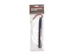 8,4v 1600mAh Batteri, 13,44Wh, NiMH, stick