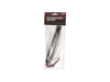 9,9V 1000mAh Batteri, 9,9Wh, 20C, LiFe, TP