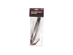 9,9V 1000mAh Batteri, 9,9Wh, 20C, LiFe, TP