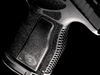 Steyr L9-A2, CO2