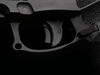 Steyr L9-A2, CO2