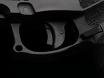 Steyr L9-A2, CO2