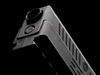 Steyr L9-A2, CO2