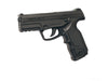 Steyr M9-A1, CO2, Low-power