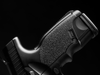 Steyr M9-A1, CO2, Low-power