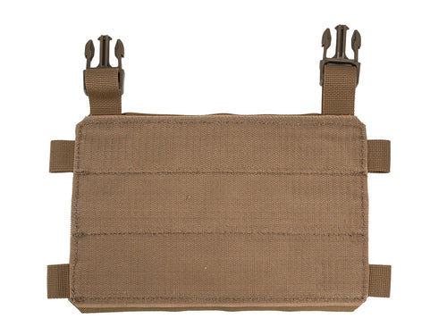 Strike Systems Systems MP-01 (vælg farve)