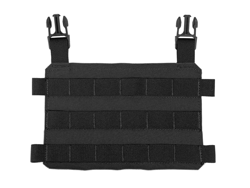 Strike Systems Systems MP-01 (vælg farve)