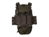 Strike Systems PC-01 vest (vælg farve)