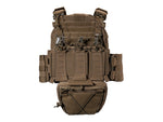 Strike Systems PC-01 vest (vælg farve)
