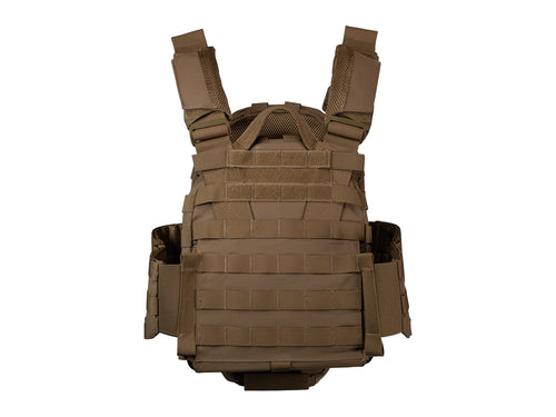Strike Systems PC-01 vest (vælg farve)