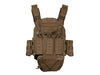Strike Systems PC-01 vest (vælg farve)