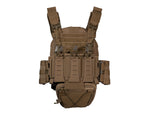 Strike Systems PC-01 vest (vælg farve)