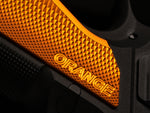 CZ Shadow 2 Orange, CO2 - Special Edition