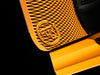 CZ Shadow 2 Orange, CO2 - Special Edition