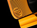 CZ Shadow 2 Orange, CO2 - Special Edition