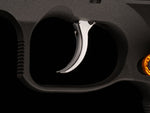 CZ Shadow 2 Orange, CO2 - Special Edition