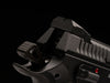 CZ Shadow 2 Orange, CO2 - Special Edition