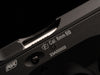 CZ Shadow 2 Orange, CO2 - Special Edition