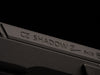 CZ Shadow 2 Orange, CO2 - Special Edition