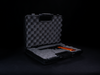 CZ Shadow 2 Orange, CO2 - Special Edition