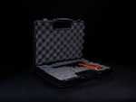 CZ Shadow 2 Orange, CO2 - Special Edition