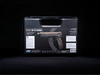 CZ SP-01 SHADOW, CO2, Bronze - Special Edition