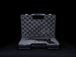 CZ SP-01 SHADOW, CO2, Bronze - Special Edition