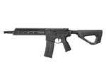 ASG Hybrid Series H-15 Carbine, AEG