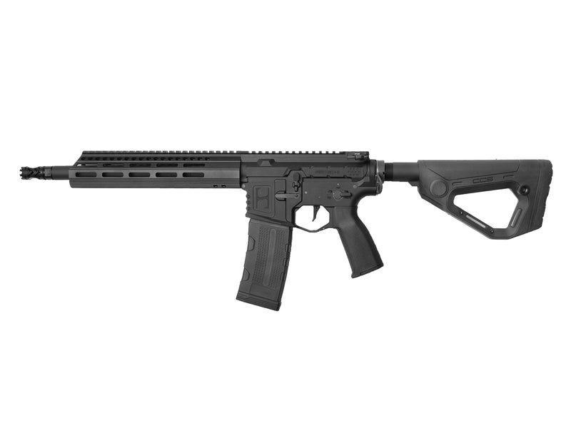 ASG Hybrid Series H-15 Carbine, AEG