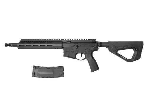 ASG Hybrid Series H-15 Carbine, AEG