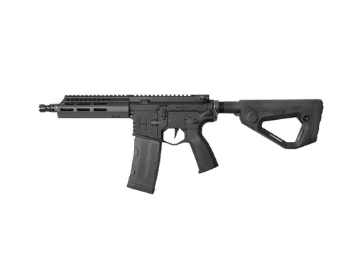 ASG Hybrid Series H-15 CQB, AEG