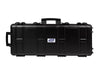 ASG Hybrid Series H-22 STC, gas, sort