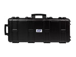ASG Hybrid Series H-22 STC, gas, sort
