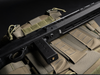 ASG Hybrid Series H-22 STC, gas, sort