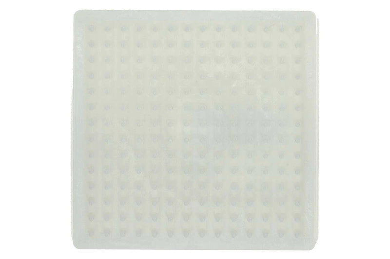 HAMA Hama BIO midi stiftplade firkant 7,5x7,5cm