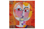 HAMA Hama Art midi Paul Klee