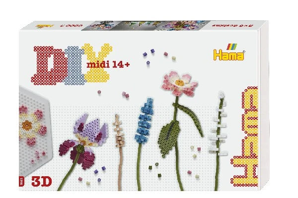 HAMA Hama Art midi Buket