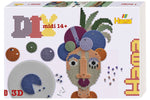 HAMA Hama Art midi Maske