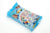HAMA Hama maxi perler 500stk mix 69