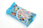 HAMA Hama maxi perler 500stk mix 69