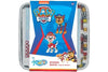 HAMA Hama maxi Paw Patrol perler og stiftplade i bøtte