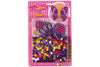 HAMA Hama maxi blister sommerfugl