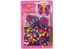 HAMA Hama maxi blister sommerfugl