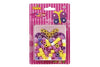 HAMA Hama maxi perler & plade sommerfugl i lille bliste