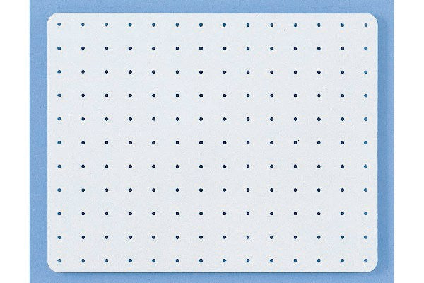 Hama maxi stick plade til 154 stifter